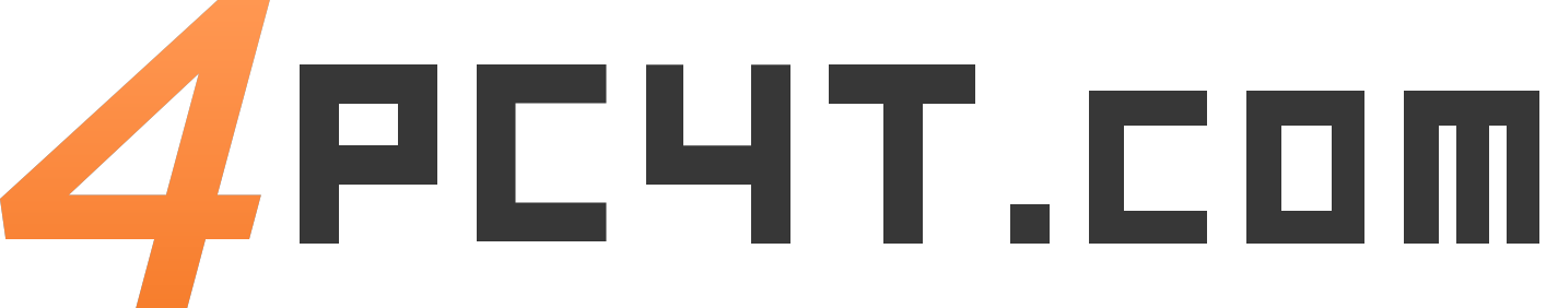PC4T.com